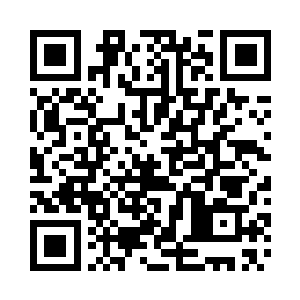 那原本自信狰狞的脸色不由的彻底拉了下来二维码生成