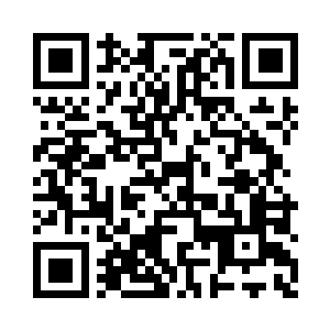 那原本被水之铠甲所挡住的长枪竟然再度前行二维码生成