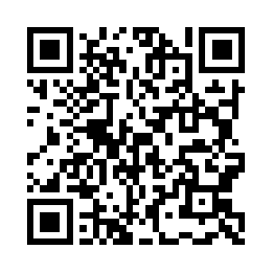 那原本阻隔在黑水世界和坑洞入口处的微光二维码生成