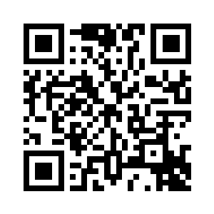 那厢瑞芯引着顾大娘子来了二维码生成