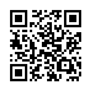 那厮是怎么一副模样二维码生成