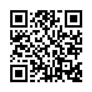 那又会是一种怎么样的结局二维码生成