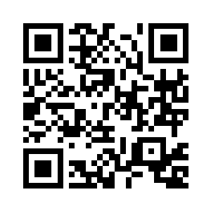 那又会有谁敢来咱们教廷的总部二维码生成