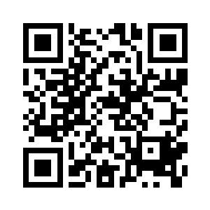 那又岂是现在这个徒有虚名的二维码生成