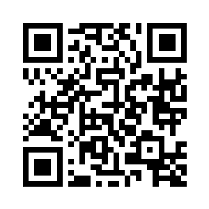 那又怎么会流落到埃及神殿那边二维码生成