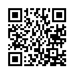 那又怎么解释眼前玄灵星的情况二维码生成