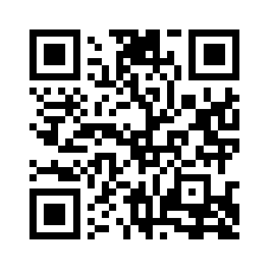 那又怎会引起这么大的后患二维码生成