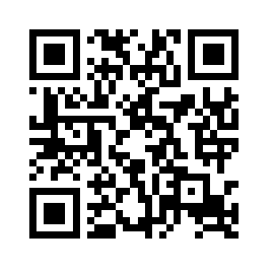 那又是什么情况引起的呢二维码生成