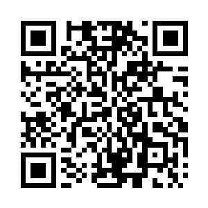 那双亮晶晶的琥珀色眸子充满了喜悦二维码生成