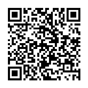 那双使起劲儿来就跟铁钳一般的手把玄天冥吓得一哆嗦二维码生成