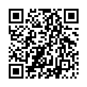 那双俊美深邃的眼眸中带着前所未有的杀气二维码生成