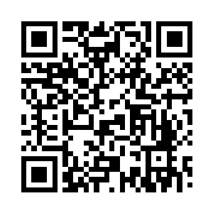 那双像星子一样明亮的大眼睛眨呀眨的二维码生成