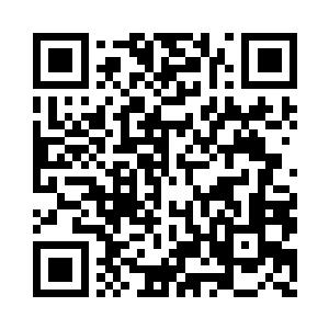 那双兽缠斗的灵魂烙印总是陷入沉睡之中二维码生成