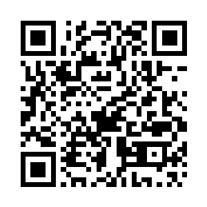 那双冷若寒星的凤眸仿佛就在她的面前二维码生成