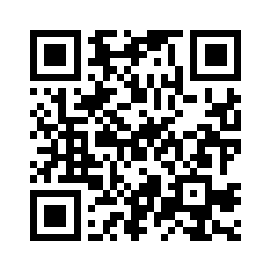 那双凤帮长老必死无疑二维码生成