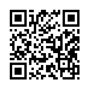 那双刀头陀却又对他好生客气二维码生成