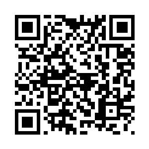 那双头蜈蚣竟然没有做出任何反应二维码生成