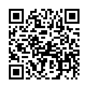 那双懵懂的眼睛说明她什么都不懂二维码生成