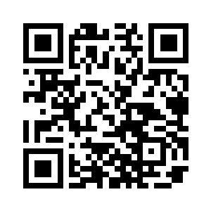 那双拖鞋的价值不下五千美元二维码生成