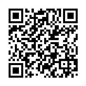 那双方肯定是打的已经有些僵持了二维码生成