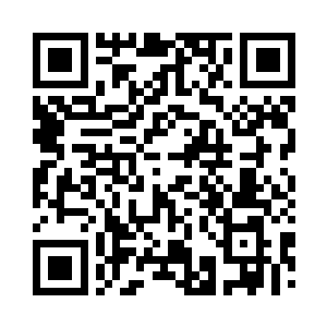 那双方这个基于利益结合在一起的联盟二维码生成