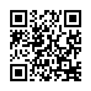 那双明眸难免带着一丝的不确定二维码生成