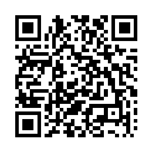 那双昏黄布满血丝的眸子里面有一丝喜意和二维码生成