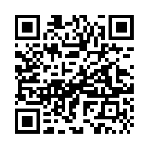 那双漂亮清澈的目光定定的看着他二维码生成