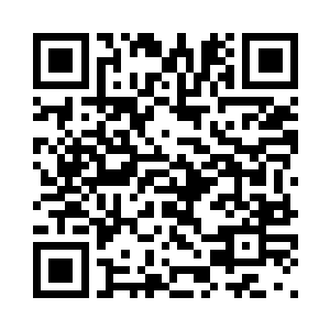 那双漂亮的眼睛都要看到天上去了二维码生成