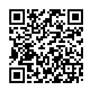 那双漆黑无白的眸子看到我被压制二维码生成