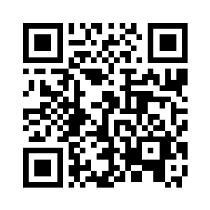 那双灵动漂亮的美眸盯着他二维码生成