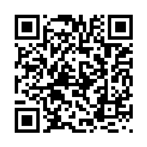 那双灵动的眼睛里满满的尽是好奇二维码生成