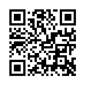 那双灵动的美眸一闪一闪的二维码生成