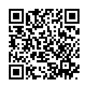 那双特别有神的双瞳如燃烧起的火苗二维码生成