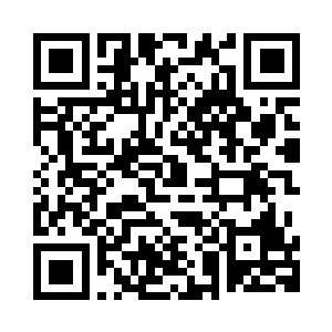 那双眸子也绽放着熠熠生辉的光芒二维码生成