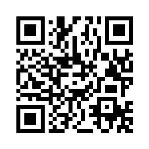 那双眸子就已经变得茫然和痛苦二维码生成