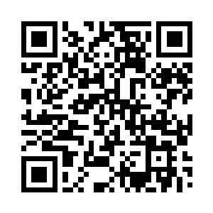 那双眼睛仿佛能够洞悉世间一切一般二维码生成