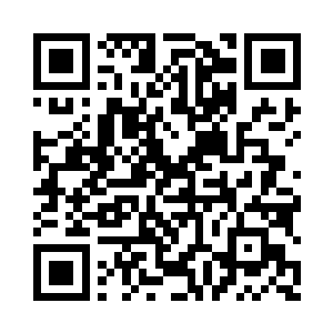 那双眼睛干净透彻一看就是个心地纯善的女子二维码生成