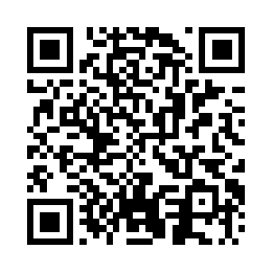 那双眼睛有一种茫茫然万里无垠的空旷感二维码生成