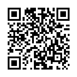那双细长的眸子凝视着陈小练的眼睛二维码生成