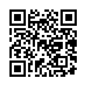 那双苍老的眼眸凌厉无比二维码生成