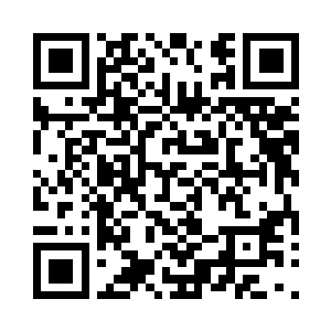 那反而让她看上去多了一抹特殊的小妩媚二维码生成