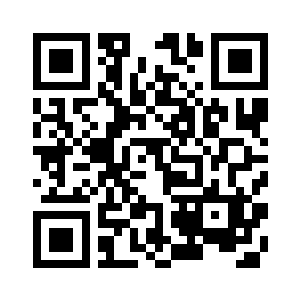 那叔祖你可以找个人去教训他二维码生成