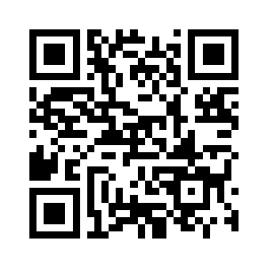 那受伤的慕容安忽然咆哮了起来二维码生成