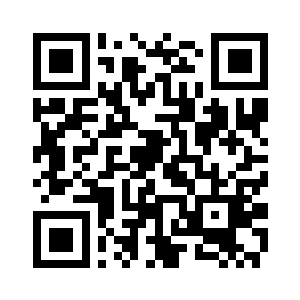 那受到的非议无疑会比我多的多二维码生成