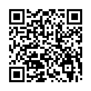 那变换莫测的血水蛭更是无往不利的变态神通二维码生成