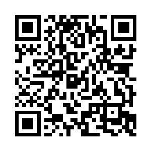 那口六百万两银子的棺木都是阿珩出钱给打的二维码生成