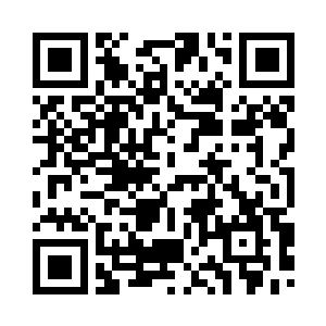 那口吐出来的鲜血漂浮在了半空中二维码生成