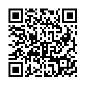 那口钟是不是至宝和他并没有关系二维码生成