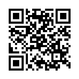 那古灯此刻的火焰已经恢复正常二维码生成